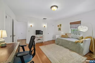 157 Sussex Rd, Tenafly, NJ 07670 - Photo 31