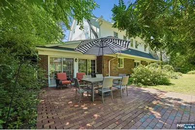 157 Sussex Road, Tenafly, NJ 07670 - Photo 39