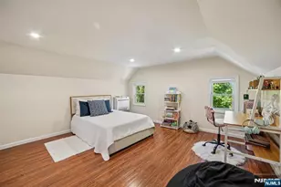 157 Sussex Rd, Tenafly, NJ 07670 - Photo 35