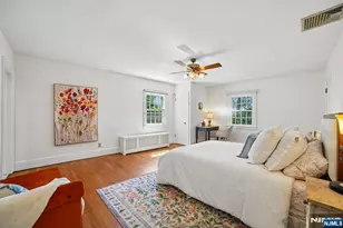 157 Sussex Rd, Tenafly, NJ 07670 - Photo 23