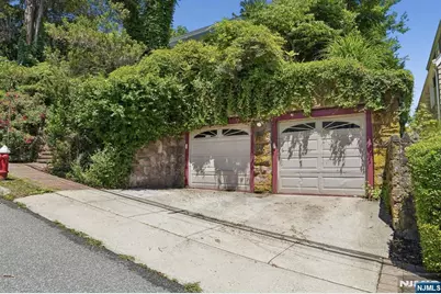 157 Sussex Road, Tenafly, NJ 07670 - Photo 45