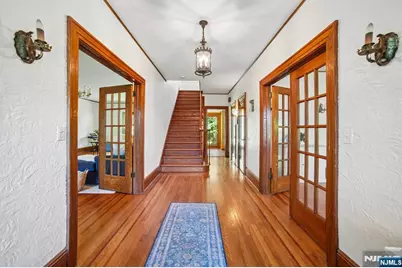 157 Sussex Road, Tenafly, NJ 07670 - Photo 3