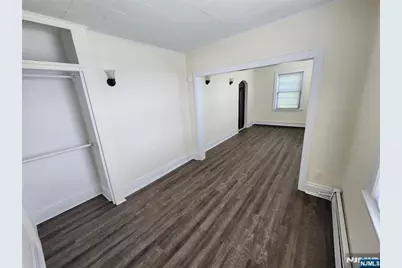 432 Broad Avenue, Ridgefield, NJ 07657 - Photo 5