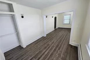 432 Broad Ave, Ridgefield, NJ 07657 - Photo 5