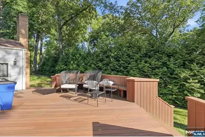 862 Battel Place, Oradell, NJ 07649 - Photo 49