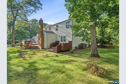 862 Battel Place, Oradell, NJ 07649 - Photo 47