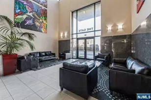 17 Meadow Road 306, Rutherford, NJ 07070 - Photo 17