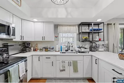 312 Littleton Avenue 804 #804, Newark, NJ 07103 - Photo 5