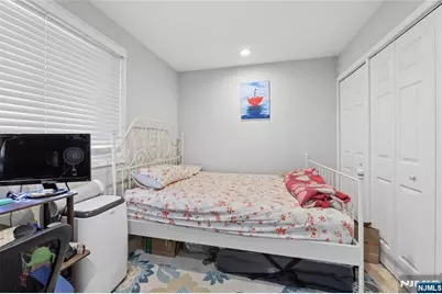 191 Haase Avenue, Paramus, NJ 07652 - Photo 11