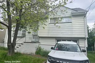 193 Union Ave, Wood Ridge, NJ 07075 - Photo 1