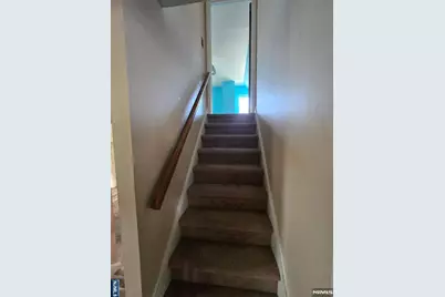 193 Union Avenue, Wood Ridge, NJ 07075 - Photo 5