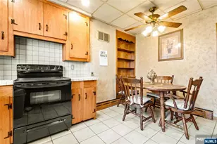 304 Terrace Ave, Jersey City, NJ 07307 - Photo 7