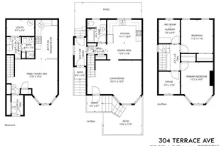 304 Terrace Ave, Jersey City, NJ 07307 - Photo 29