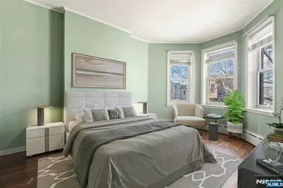 304 Terrace Avenue, Jersey City, NJ 07307 - Photo 27