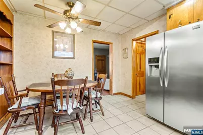 304 Terrace Avenue, Jersey City, NJ 07307 - Photo 5