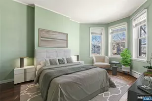 304 Terrace Ave, Jersey City, NJ 07307 - Photo 1