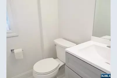 427 Westview Place B #B, Fort Lee, NJ 07024 - Photo 37