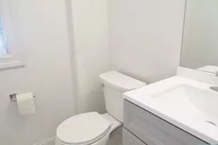 427 Westview Pl B, Fort Lee, NJ 07024 - Photo 37