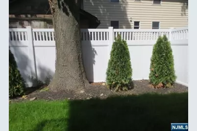 427 Westview Place B #B, Fort Lee, NJ 07024 - Photo 33