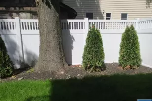 427 Westview Pl B, Fort Lee, NJ 07024 - Photo 33