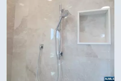 427 Westview Place B #B, Fort Lee, NJ 07024 - Photo 21