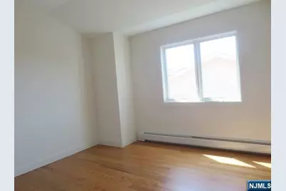 427 Westview Place B #B, Fort Lee, NJ 07024 - Photo 25