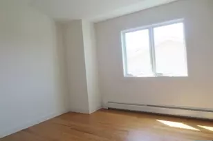 427 Westview Pl B, Fort Lee, NJ 07024 - Photo 25