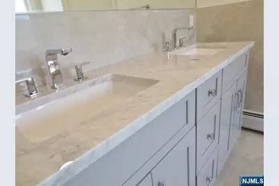 427 Westview Place B #B, Fort Lee, NJ 07024 - Photo 27