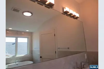 427 Westview Place B #B, Fort Lee, NJ 07024 - Photo 29