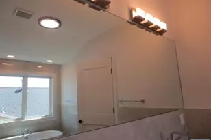 427 Westview Pl B, Fort Lee, NJ 07024 - Photo 29