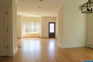 427 Westview Pl B, Fort Lee, NJ 07024 - Photo 3