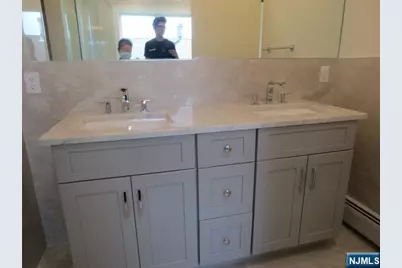 427 Westview Place B #B, Fort Lee, NJ 07024 - Photo 23