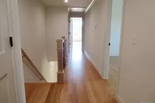 427 Westview Pl B, Fort Lee, NJ 07024 - Photo 11