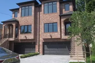 427 Westview Pl B, Fort Lee, NJ 07024 - Photo 1