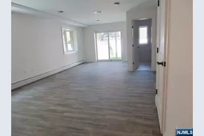 427 Westview Place B #B, Fort Lee, NJ 07024 - Photo 31