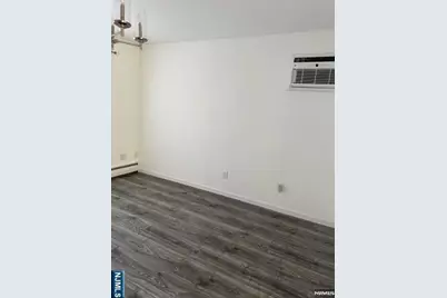 65 Beech Street, North Arlington, NJ 07031 - Photo 3