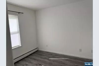65 Beech Street, North Arlington, NJ 07031 - Photo 7