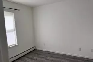 65 Beech St, North Arlington, NJ 07031 - Photo 7