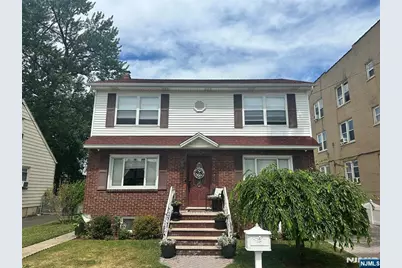 65 Beech Street, North Arlington, NJ 07031 - Photo 1