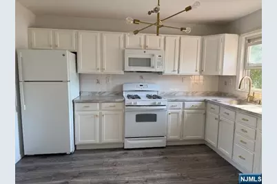 65 Beech Street, North Arlington, NJ 07031 - Photo 5