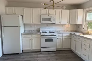 65 Beech St, North Arlington, NJ 07031 - Photo 5