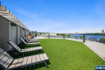 320 Adolphus Avenue 806 #806, Cliffside Park, NJ 07010 - Photo 17