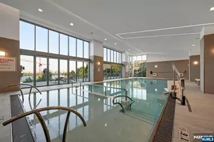 320 Adolphus Ave 806, Cliffside Park, NJ 07010 - Photo 11