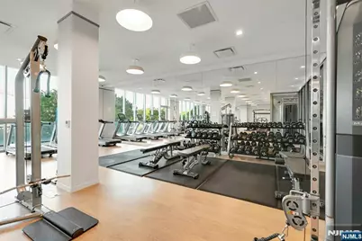320 Adolphus Avenue 806 #806, Cliffside Park, NJ 07010 - Photo 13