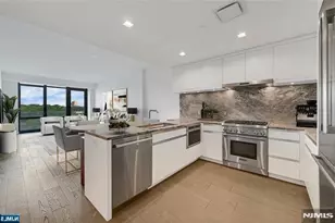 320 Adolphus Ave 806, Cliffside Park, NJ 07010 - Photo 1
