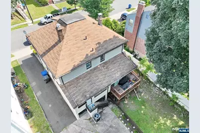 150 Pleasant, Englewood, NJ 07631 - Photo 39