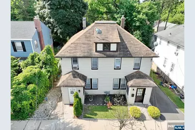 150 Pleasant, Englewood, NJ 07631 - Photo 35