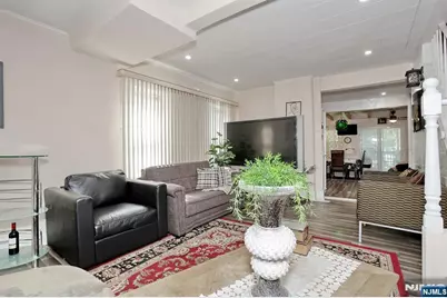150 Pleasant, Englewood, NJ 07631 - Photo 7