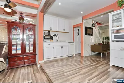 150 Pleasant, Englewood, NJ 07631 - Photo 13