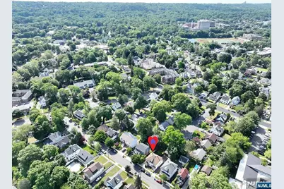 150 Pleasant, Englewood, NJ 07631 - Photo 43